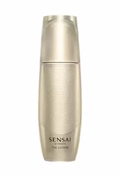 SENSAI ULTIMATE THE LOTION 125 ML