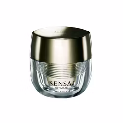 SENSAI ULTIMATE THE CREAM 40 ML