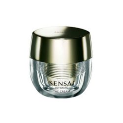 SENSAI ULTIMATE THE CREAM 15 ML