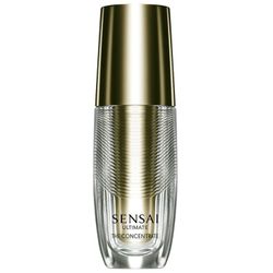 SENSAI ULTIMATE THE CONCENTRATE 30 ML