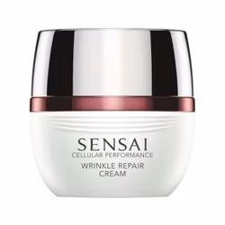 SENSAI CELLULAR PERFORMANCE WRINKLE REPAIR CREAM 40 ML