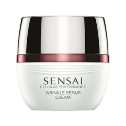 SENSAI CELLULAR PERFORMANCE WRINKLE REPAIR CREAM 40 ML