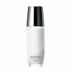 SENSAI CELLULAR PERFORMANCE EMULSION 1, LIGHT 100 ML