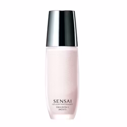 Sensai Cellular Performance Emulsion II, Moist 100 ml