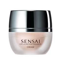 SENSAI CELLULAR PERFORMANCE CREAM 40 ML