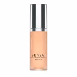 SENSAI CELLULAR PERFORMANCE ESSENCE 40 ML