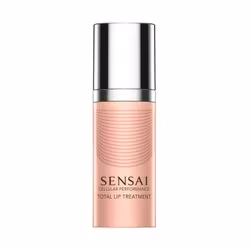 SENSAI CELLULAR PERFORMANCE TOTAL LIP TREATMENT 15 ML