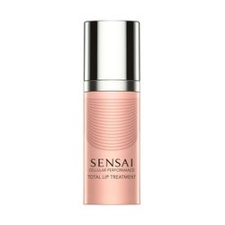 SENSAI CELLULAR PERFORMANCE TOTAL LIP TREATMENT 15 ML