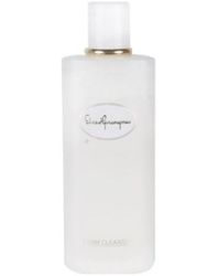 Hjeronymus Foam Cleanser, 250 ml