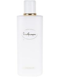 Hjeronymus Cleansing Milk, 250 ml