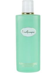 Hjeronymus Purifying cleanser Nr 7, 250 ml
