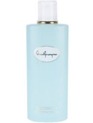 Hjeronymus Mild Tonic Nr 13, 250ml