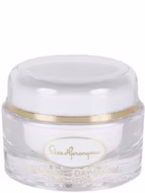 Hjeronymus Balancing Day Cream, 50ml