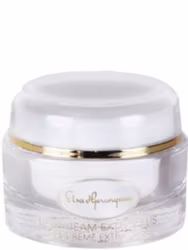 Hjeronymus Day Cream Extra Plus 50 ml