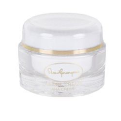 Elsa Hjeronymus Lifting Cream AHA 50 ml