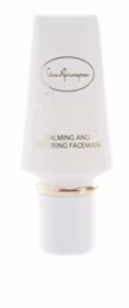 Hjeronymus Calming and Restoring Face Mask, 50 ml