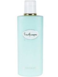 Hjeronymus After Sun Lotion, 250ml