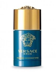 Versace Eros Pour Homme Deodorant Stick