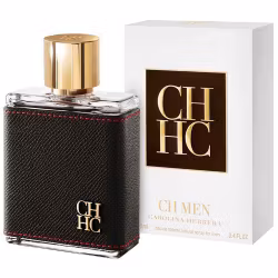 Carolina Herrera MEN EdT
