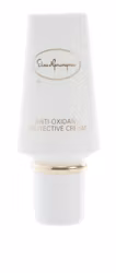 ELSA HJERONYMUS Anti-oxidant protection cream 50 ml