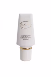 ELSA HJERONYMUS ENERGYZING SERUM 50 ml