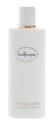 ELSA HJERONYMUS MOISTURIZING LOTION 250ML