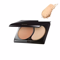 Sensai Total Finish SPF10 (Refill)