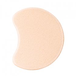 SENSAI TOTAL FINISH FOUNDATION SPONGE