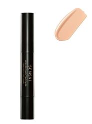 Sensai Highlighting Concealer