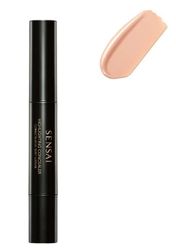 Sensai Highlighting Concealer