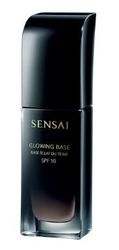 Sensai Glowing Base SPF 10 30ml
