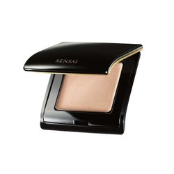 Sensai Supreme Illuminator