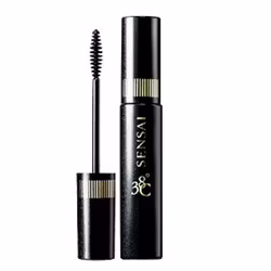 Sensai 38° Silk Performance Mascara