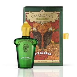 CASAMORATI FIERO EdP