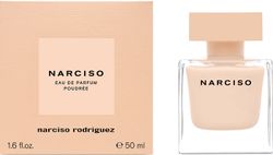 Narciso Rodriguez NARCISO Poudrèe EdP