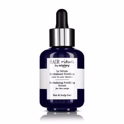 Sisley - Revitalizing Fortifying Serum - Hair & Scalp Care