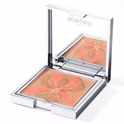 Sisley - Palette l'Orchidée - Highlighter