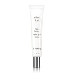 Sisley - Instant Eclat