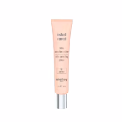 Sisley - Instant Correct