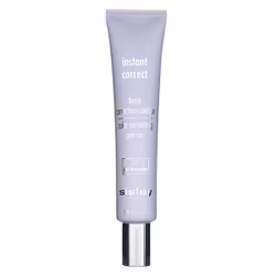 Sisley - Instant Correct