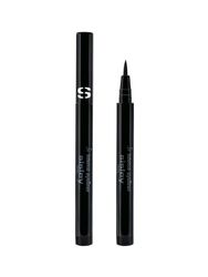 So Intense Eyeliner  1 - Deep Black