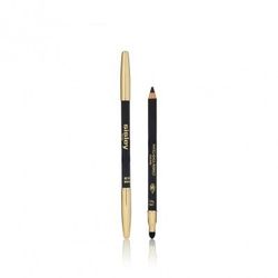 Sisley Phyto - Khol Perfect - Eye Khol