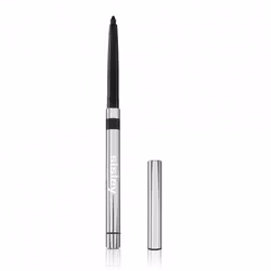 Sisley Phyto-Khol Star Waterproof
