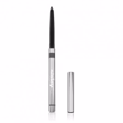 Sisley Phyto-Khol Star Waterproof