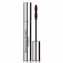 Sisley Phyto Mascara Ultra Stretch