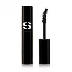 Sisley Mascara So Curl