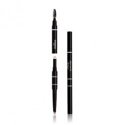 Sisley Phyto-Sourcils Design