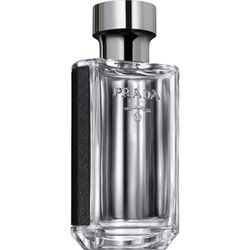 Prada L´homme EDT