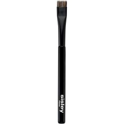 Sisley - Eyeliner brush - Pinceau Traceur Paupieres