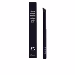 Sisley - Eyeshadow smudge brush - Pinceau Estompe Paupieres